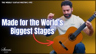 2025 REG Limited Edition 