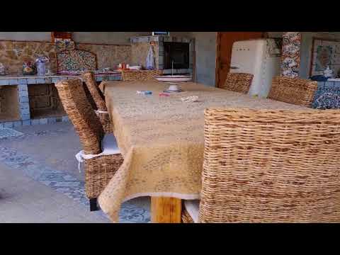 Villa in Vendita da Privato - Misilmeri