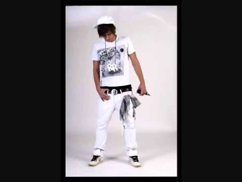 Rebell Reprezent - Ovlivněná