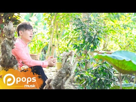 Ngày về nhớ mẹ - Phi Bằng