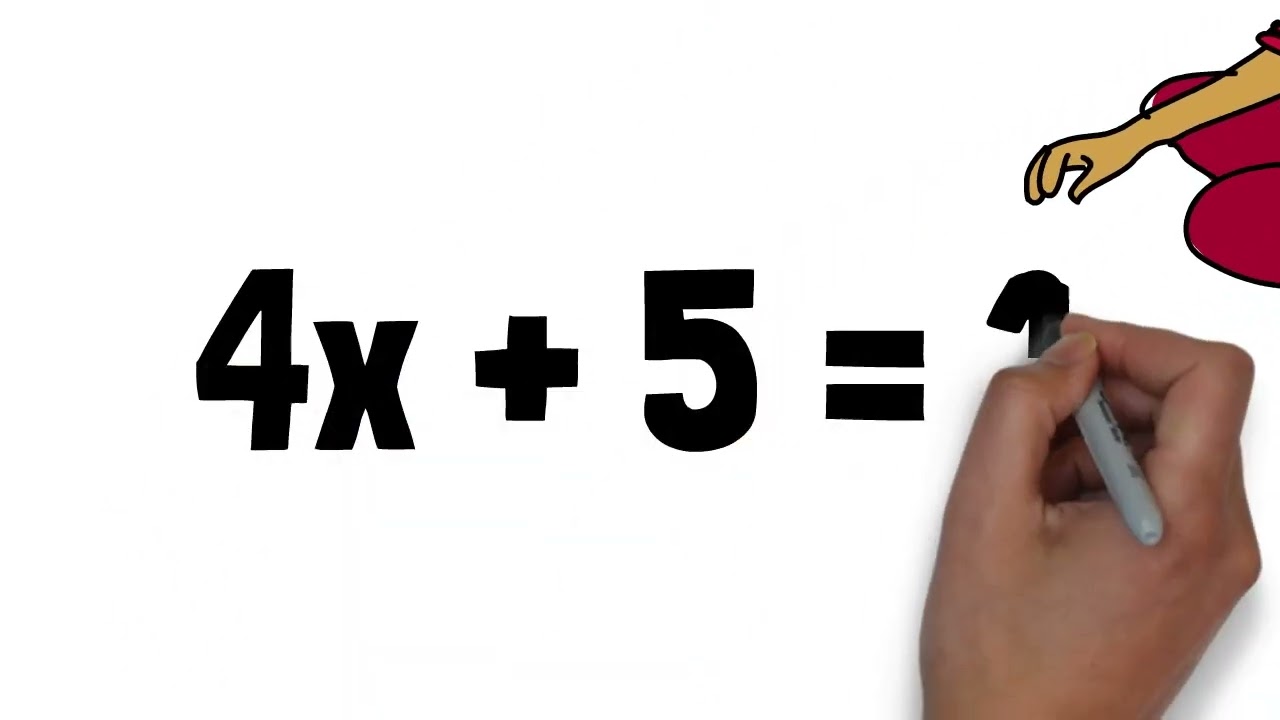 ORIGEM DOS NÚMEROS NEGATIVOS