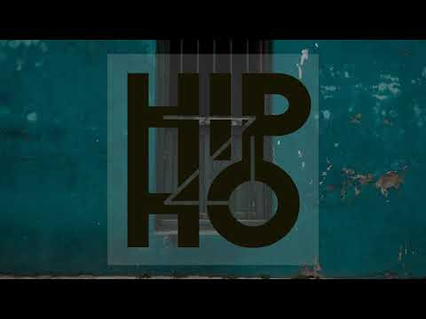 Solo Gas Recordz - [BUY LINK IN DESCRIPTION] UraGun x Zapy x ILL4G x MadRock x | Hip Hop Masters 👑