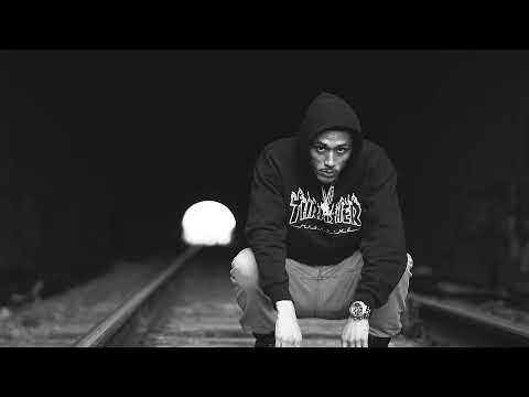 Video thumbnail Rc0LOEyVazU