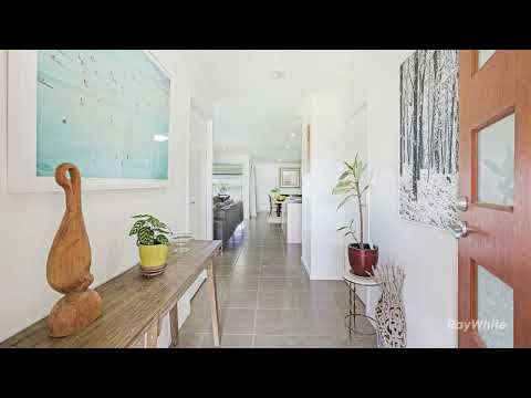 4 Carnarvon Court, Branyan, QLD 4670, 3 slaapkamers, 2 badkamers, House