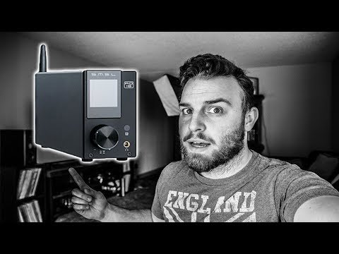 download lagu mp3 mp4 Smsl Ad18 Headphone Amp, download mp3 Smsl Ad18 Headphone Amp free download mp3, download mp3 Smsl Ad18 Headphone Amp