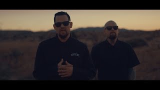 Good Charlotte - Prayers (Official Music Video)