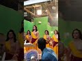 Shreemad Ramayan Ramayan Ramayan Vairal