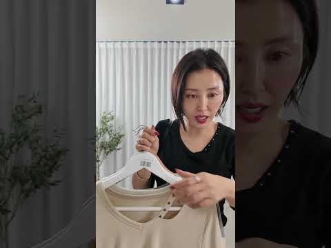 31362-무광볼참트임티셔츠 영상 썸네일