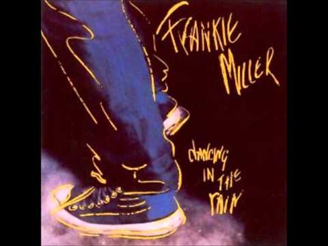 Frankie Miller How Many Tears Can You Hide