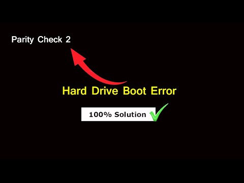 How to change processor CPU name in Windows permanently 2018