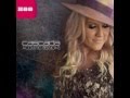 Cascada & The Connells - 74'-75' (Acoustic ...