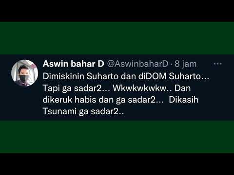 Rizky Apon feat Dayat - Kenapa Lagi ? (Official Lyrics Video)