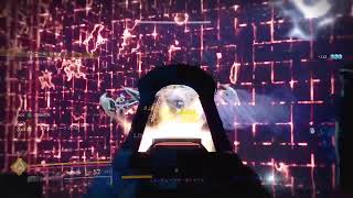 『Destiny2』生存確認！リハビリがてらのシーズン挑戦を中心にやっていくよー！