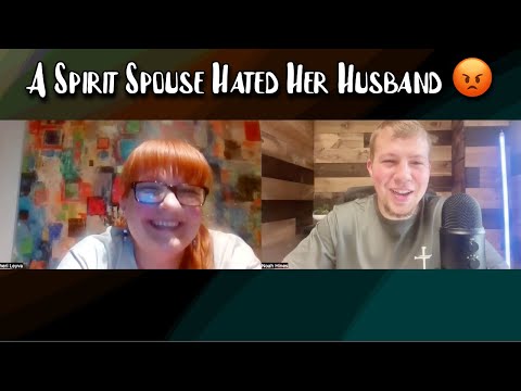 Witness21 Editor  2025 03 28