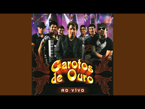 Duas pessors nuas (No clarão da lua) (Ao Vivo)