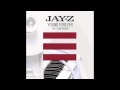 Young Forever Jay Z Ft Mr Hudson