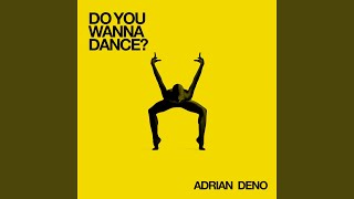 Do You Wanna Dance?