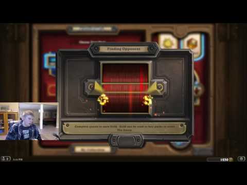 Amnesiasc on HTC Americas top 8