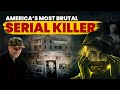 Ed Gein: America’s Most Brutal Serial Killer DEFAULT Thumbnail