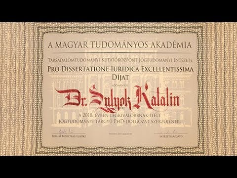 az első osztályosok látási normái