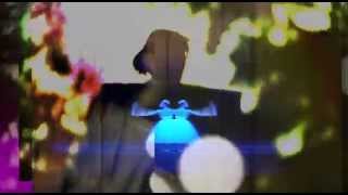 "Your Ghost" Six Organs of Admittance