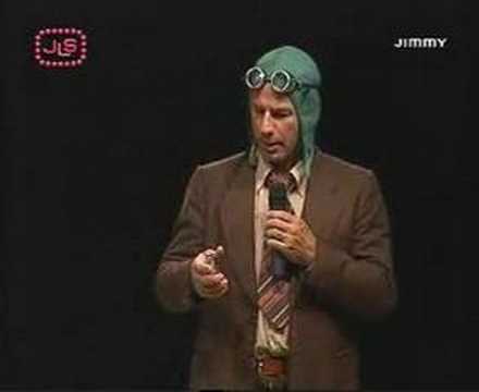 Giovanni Cacioppo - Motorino