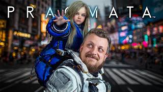 Video thumbnail image