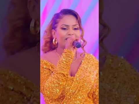 Fqrna kab kone ….. by Danait #hdmonanebarit #hdmonashow #habesha