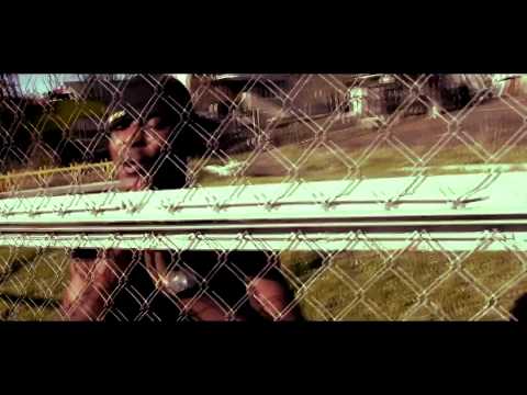 Young Paperboyz - One Day (Official Video) HD