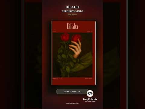 YouTube Preview