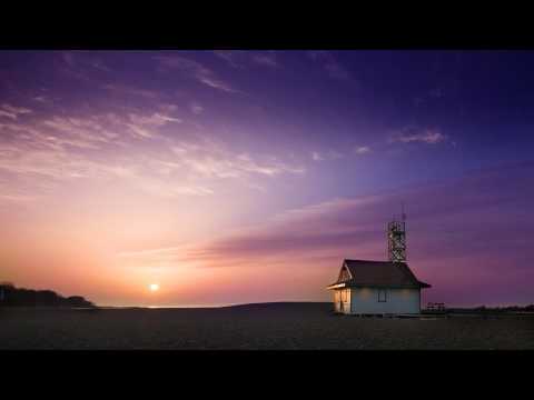 Rapha and reminder - Beyond the clouds (Rapha remix)