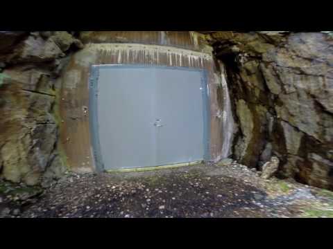 Beredskap studion (zonen)