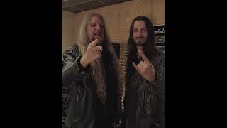 ATROCITY - LATIN AMERICA 2025