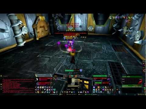 Brawler's Guild Progression with Cinnamohn - Battletron & Meatball