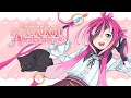 【Original Song】Nekokati Abrakadabra【NIJISANJI | Derem Kado】
