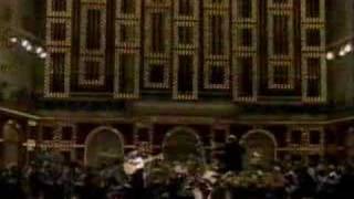 Joan Baez - Me And Bobby McGee