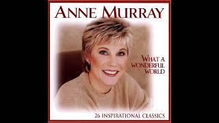 Anne Murray - CD2 - 10 If You See My Savior
