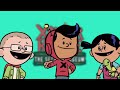 PBS Kids Program Break 2021 WLRN