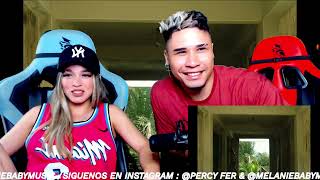 Más de Ti | Brytiago, Randy ( Reacción | Opinión )