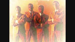 Mickey&#39;s Monkey  Smokey Robinson and the Miracles.wmv