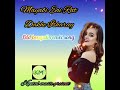 Mayabi Eai Rat Dakhe Isharay Old Bengali Remix Song Kuntal Music Present