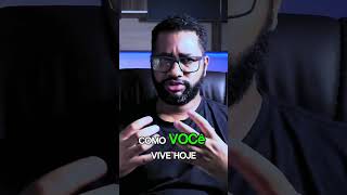 Você Está Realmente Preparado Para o Fim?