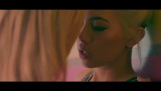 Hayley Kiyoko - Wanna Be Missed [Fan Video]