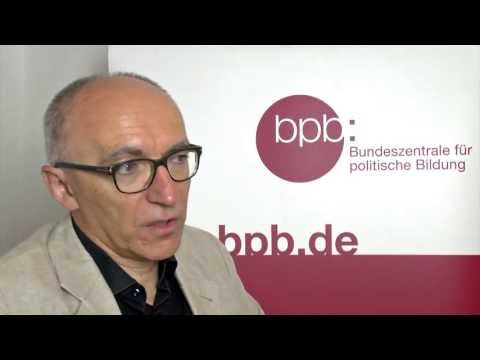 Welche Parteien kommen in den Bundestag? | Frag die bpb