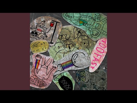 Video thumbnail for Interlude