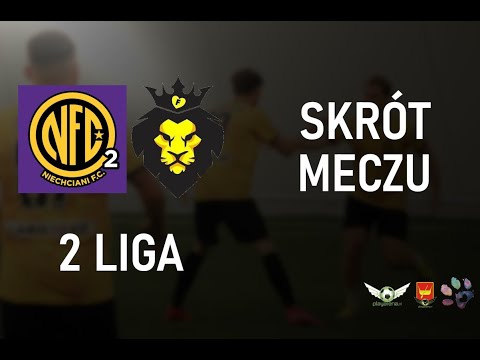 Playarena Łódź (2 liga) | Niechciani F.C. 2 - FORTUNA ŁÓDŹ