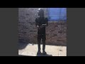 Fuck Wrong Wit Em