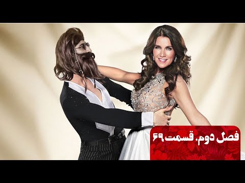 Gringo Show - "Season 02 - Episode 69" OFFICIAL VIDEO