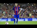 Lionel Messi Unstopable Skills I Am Rider Dj Song