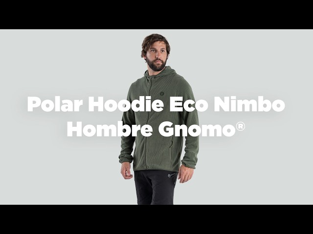 Vídeo relacionado con Minecraft Sudadera Hombre con Capucha de Forro Polar, Talla Única, Oversize - Regalo Hombre